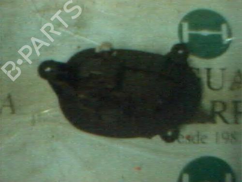 Front right interior door handle PEUGEOT 406 (8B) 2.1 TD 12V | BP3742959I14 