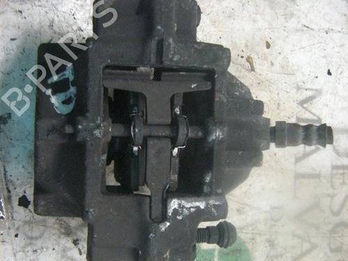 right-rear-brake-caliper-mercedes-benz-e-class-w210-1995-1996-1997-1998-1999-2000-2001-2002-2003-11556611 main image