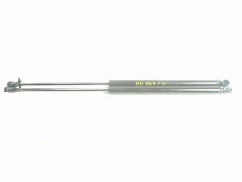 Used Tailgate lift support Tailgate lift support 14285829 14285829