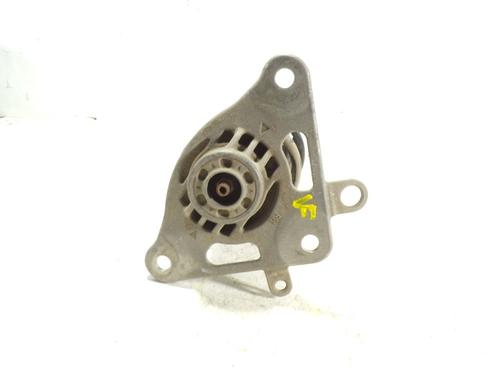 Right rear shock absorber FIAT 500X (334_)  | BP9438373M19 