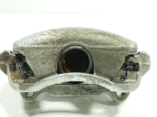 Used Left front brake caliper Left front brake caliper AUDI A3 Sportback (8YA, 8YF) 35 TFSI Mild Hybrid (150 hp) 33324345 33324345