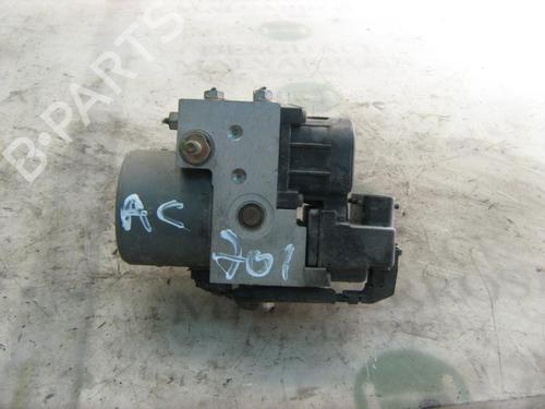 Abs pomp OPEL CORSA C (X01) 1.2 (F08, F68) (75 hp) 3758183