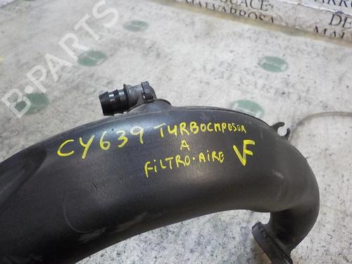 Other RENAULT CLIO IV (BH_)  | BP14279036O1 