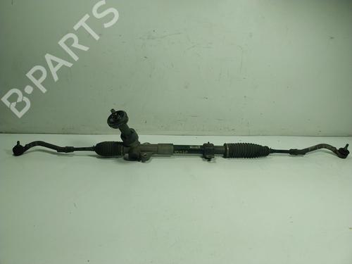 Used Steering rack KIA CARENS IV 1.7 CRDi (116 hp) 17224502