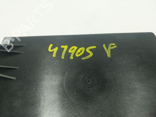 Elektronisk modul MG MG ZS SUV (AZS1)  | BP17861549M83 