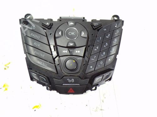 Used Switch FORD C-MAX II (DXA/CB7, DXA/CEU) [2010-2019]  8493164