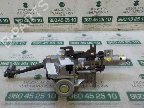 Used Steering column MERCEDES-BENZ CITAN MPV (W415) 111 CDI (415.703, 415.705) (110 hp) 5819182