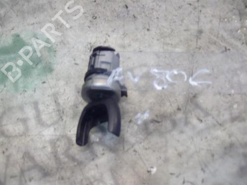 Electronic module FORD FIESTA V (JH_, JD_) 1.4 TDCi | BP14263905M83 