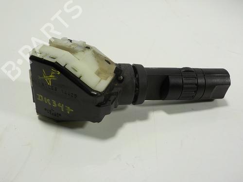 Headlight switch NISSAN NAVARA NP300 (D40) 2.5 dCi | BP11191823I24 - Image 2