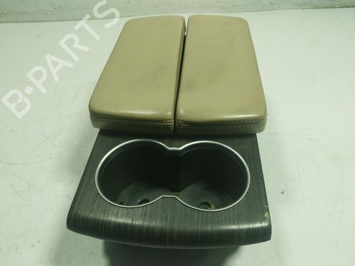 Armrest / Center console TESLA MODEL S (5YJS) 90D AWD | BP16489136I20 - Image 5