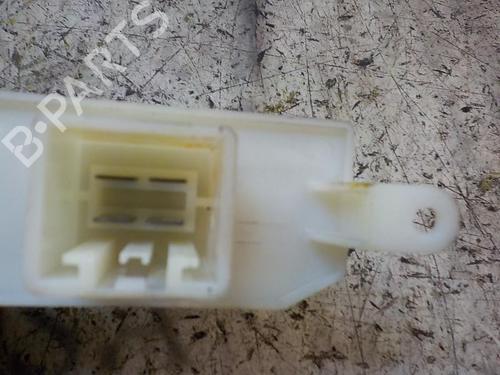 Heater resistor FORD ECOSPORT 1.5 EcoBlue TDCi | BP11643981M108 