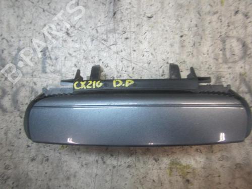 front-right-exterior-door-handle-seat-exeo-3r2-8p0837207-2008-2009-2010-2011-2012-2013-4011856 main image
