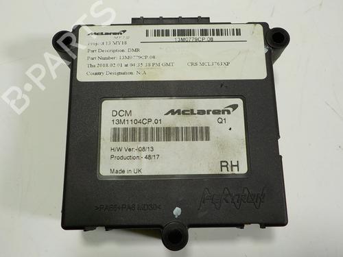  - Image 2