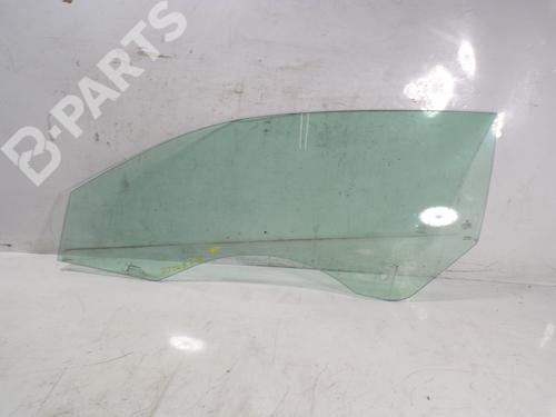 BP9816062C18 main image