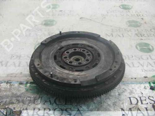 Flywheel MERCEDES-BENZ C-CLASS (W202)  | BP14293737M101 