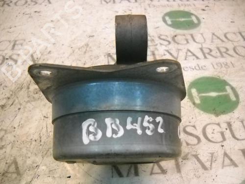 Used Support OPEL VECTRA C (Z02) 1.9 CDTI (F69) (150 hp) 14266033