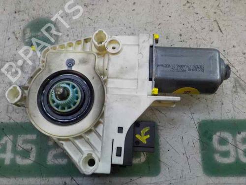 Left front window motor AUDI A6 C6 (4F2) 3.0 TDI quattro | BP5285306E21 