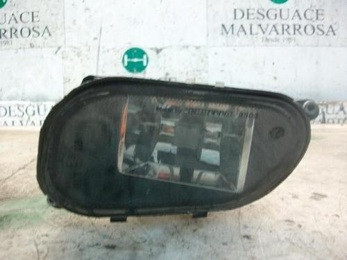 BP3769920C30 | Farol Nevoeiro frente esquerdo ALFA ROMEO 145 (930_)  BP3769920C30