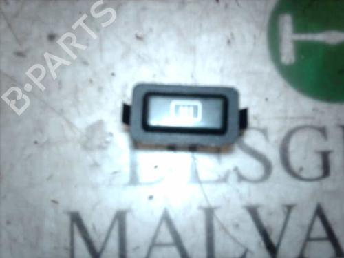 Used Electronic module BMW 3 (E30) [1982-1992]  3789054