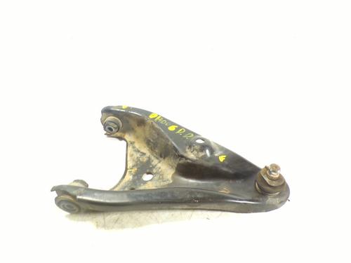 right-front-suspension-arm-dacia-sandero-ii-12-545007106r-2012-7626597 main image