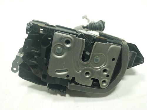 Used Front right lock Front right lock VOLVO XC60 II (246) D4 Polestar (200 hp) 27598021 27598021