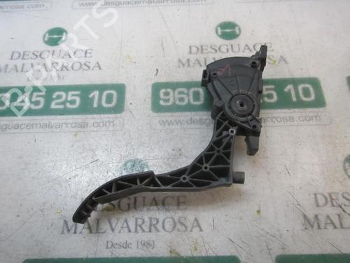 Pedal SEAT IBIZA IV (6J5, 6P1) 1.4 TDI | BP3875119I4