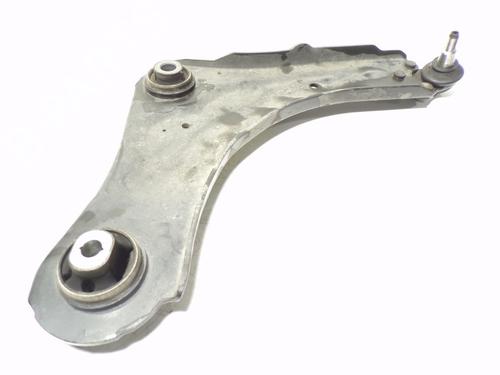 Used Right front suspension arm Right front suspension arm RENAULT MEGANE III Hatchback (BZ0/1_, B3_) 1.5 dCi (BZ0C) (90 hp) 16582916 16582916