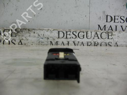 Electronic module ROVER 200 II Hatchback (RF) | BP3790147M83 - Image 2