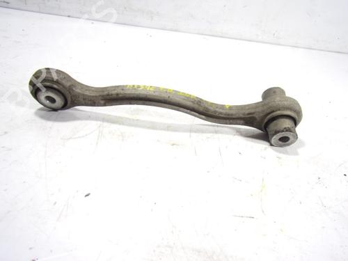 Used Right rear suspension arm MERCEDES-BENZ C-CLASS (W204) C 220 CDI (204.002) (170 hp) 10118494