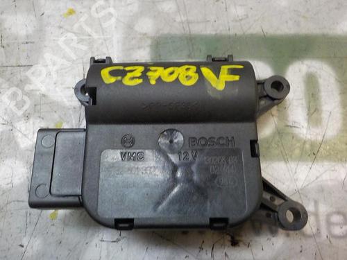 Used Electronic module MERCEDES-BENZ VITO / MIXTO Van (W639) [2003-2025]  14280544