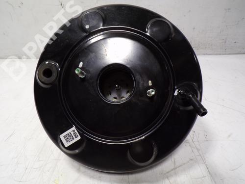 Used Servo brake Servo brake KIA CEED (CD) [2018-2026] 10103068 10103068