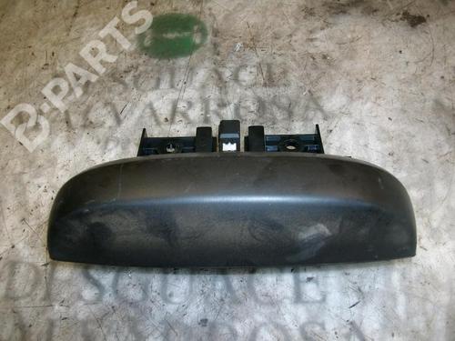 Used Third brake light Third brake light KIA RIO I Hatchback (DC) 1.3 (75 hp) 10968489 10968489