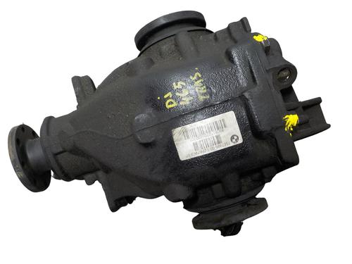 Used Rear differential Rear differential BMW X1 (E84) xDrive 20 d (177 hp) 11179443 11179443