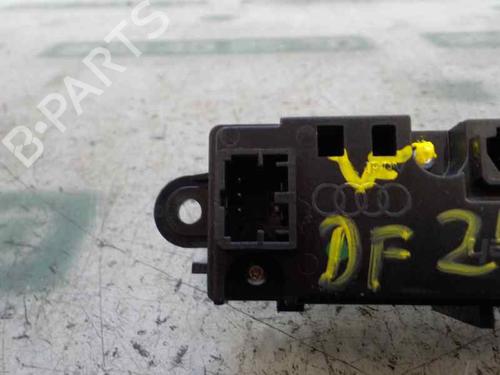 Electronic module AUDI A1 Sportback (GBA)  | BP6304417M83 