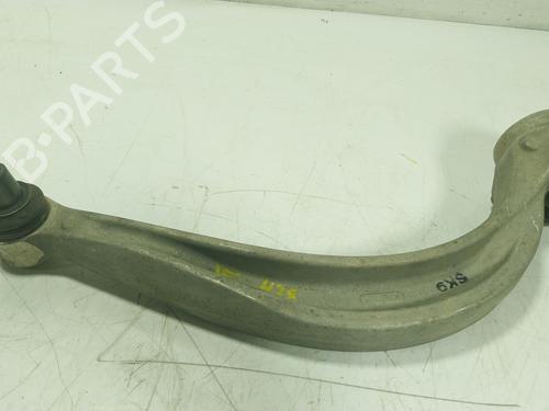 Used Left front suspension arm Left front suspension arm VW TOUAREG (CR7, RC8) 3.0 TDI 4motion (231 hp) 36526464 36526464