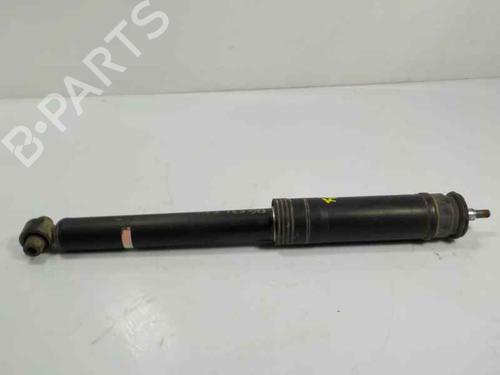 Used Left rear shock absorber Left rear shock absorber 7034678 7034678