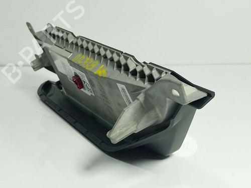 Electronic module BMW 2 Gran Coupe (F44) 216 d | BP38914348M83 - Image 4