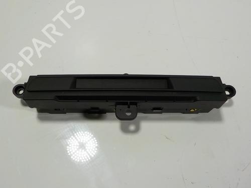 elektronisk-modul-mazda-cx-3-dk-da6c0601696-2015-13569618 main image