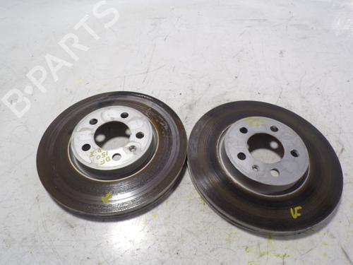 BP14287215O1 main image