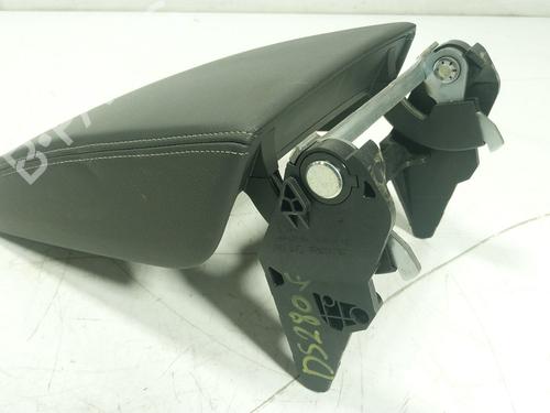 Armrest / Center console VW TOUAREG (CR7, RC8) 3.0 TDI 4motion | BP36526462I20 - Image 2