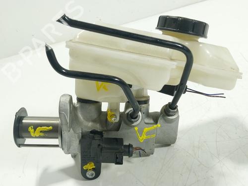 Used Brake master cylinder Brake master cylinder SEAT TARRACO (KN2) [2018-2024] 27922073 27922073