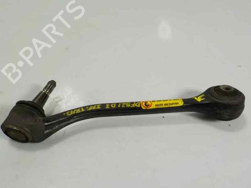Used Left front suspension arm BMW X3 (E83) 2.0 d (150 hp) 6794502