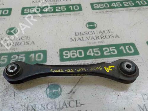 Querlenker rechts hinten für BMW 3 Touring (F31) 316 d (116 hp) 5143571