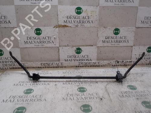 Used Anti roll bar Anti roll bar FORD TRANSIT Van (FA_ _) [2006-2014] 4015775 4015775