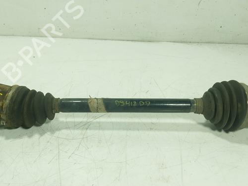 right-front-driveshaft-seat-exeo-st-3r5-2009-2010-2011-2012-2013-36002471 main image