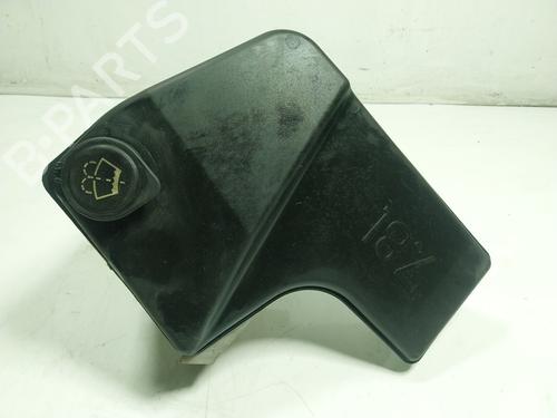 windscreen-washer-tank-bmw-x5-e53-30-d-61678252738-8252738-2000-2001-2002-2003-2004-2005-2006-16904139 main image