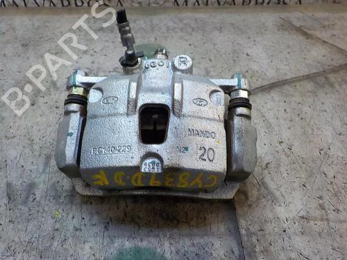 BP11549435M104 main image
