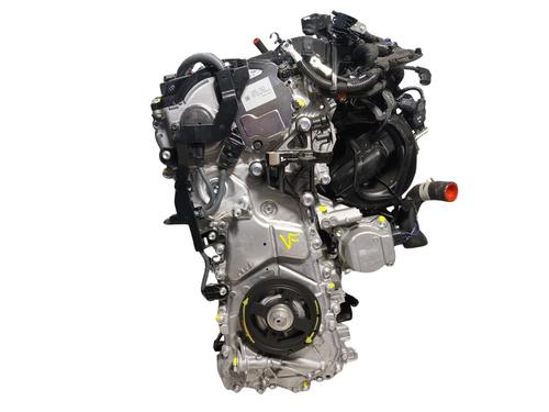 Engine TOYOTA YARIS CROSS (MXP_) 1.5 Hybrid (MXPJ11) | BP31307040M1 