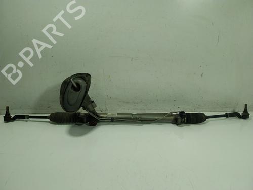 Used Steering rack FORD MONDEO IV Saloon (BA7) 2.0 TDCi (140 hp) 32232631