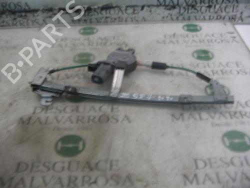 Used Front right window mechanism Front right window mechanism 4031293 4031293